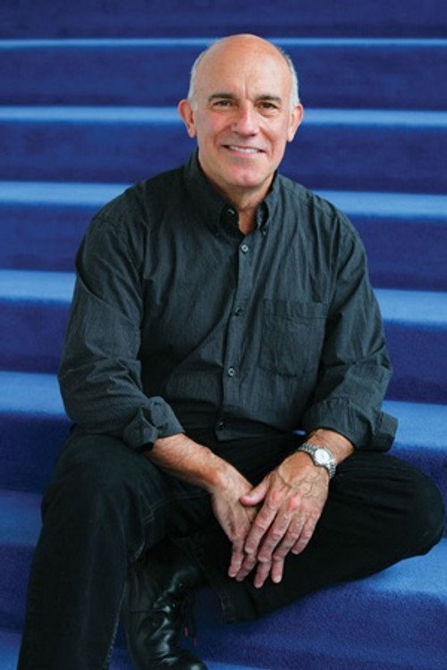 Photo of Dale Duesing, Acting