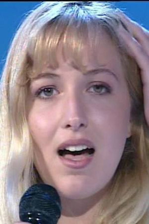 Photo of Laura Migliacci, Acting