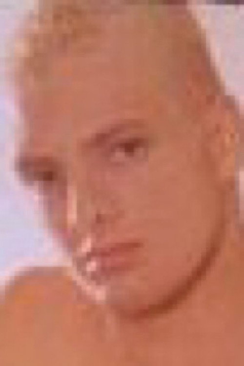 Photo of Anthony Colt, Acting
