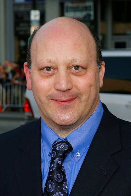 Photo of Ivan Raimi, Writing