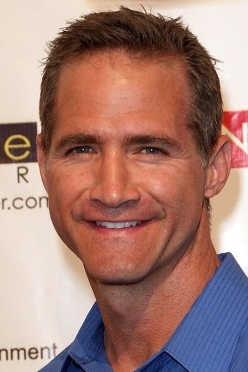 Matt Battaglia profile