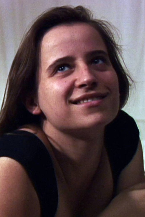 Photo of Flora Fauna, Acting