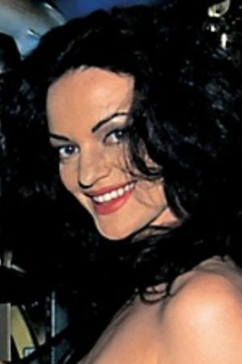 Photo of Elle Angelis, Acting