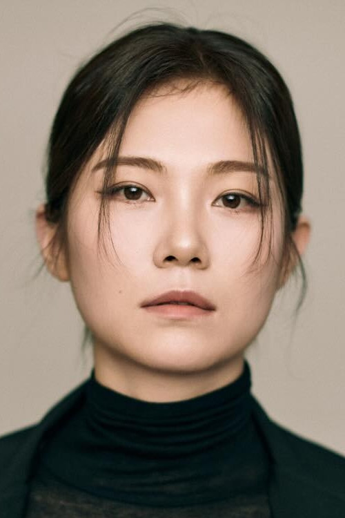 Photo of Woo Yeon-seo, Acting