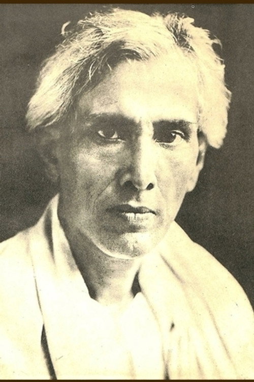 Photo of Saratchandra Chatterjee, Writing