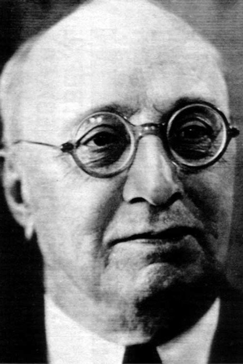 Photo of Valentin Turkin, Writing