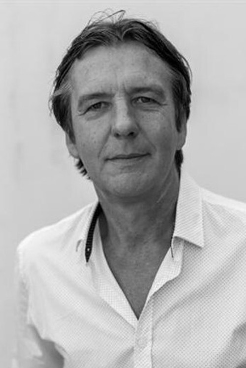 Chisco Amado profile