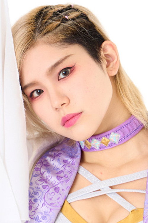 Photo of Kouki Amarei, Acting