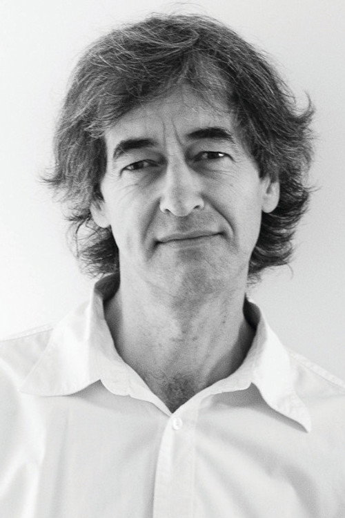 Photo of Jean Beaudry, Directing