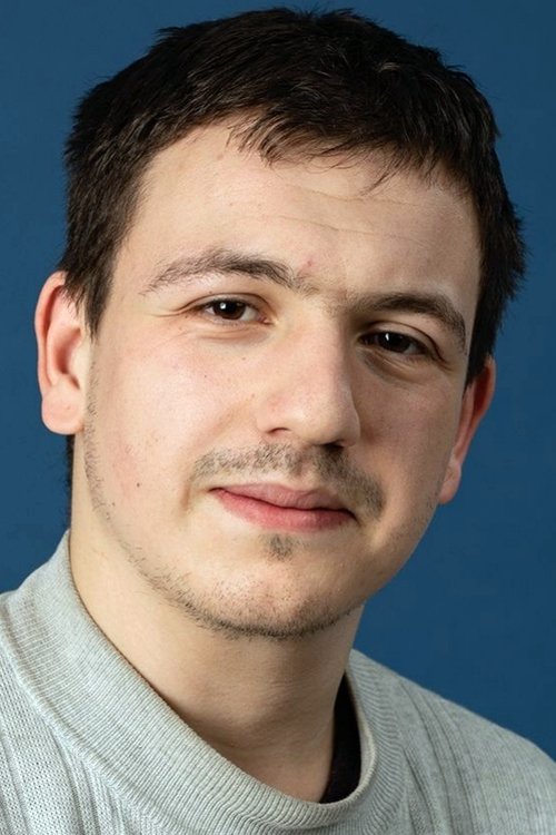 Stanislas Carmont profile