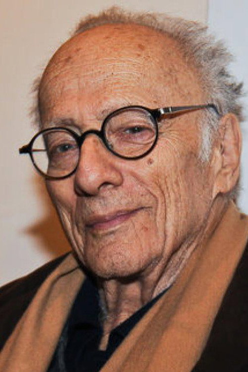 Photo of Peter Zadek, Directing