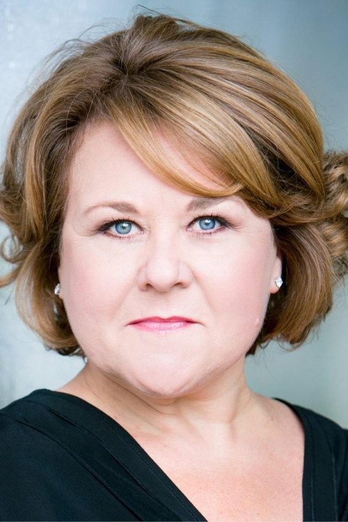 Photo of Wendi Peters, Acting