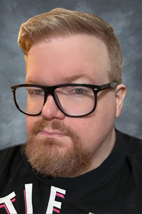 Daniel Emery Taylor profile