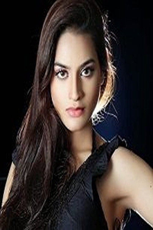 Photo of Piku Sharma, Acting