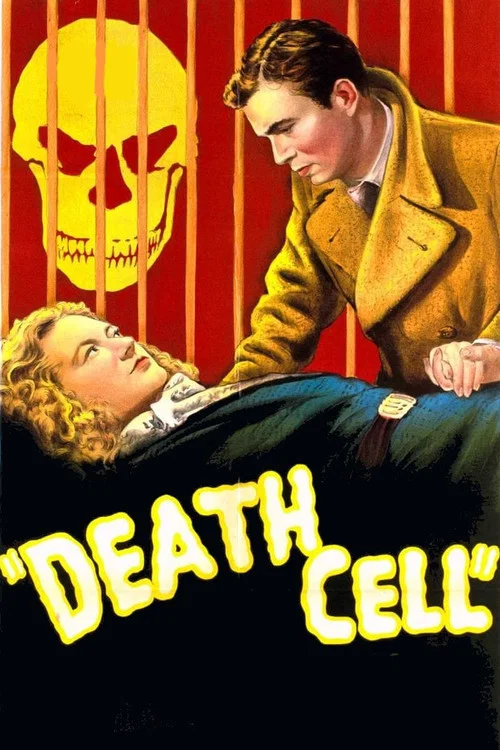 Movie poster for The Patient Vanishes (1941)