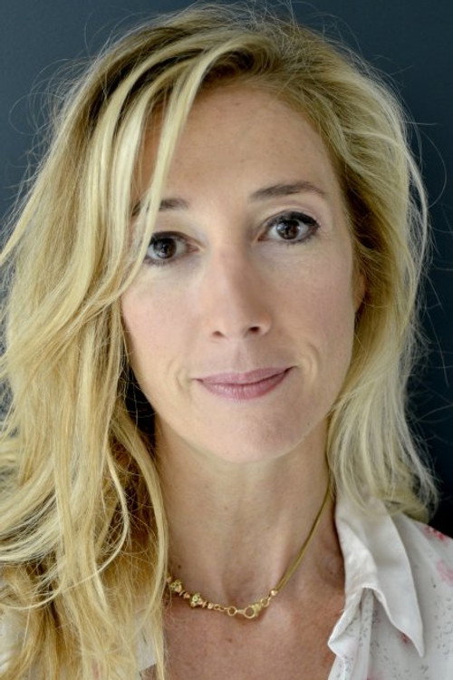 Photo of Anne-Cécile Crapie, Acting