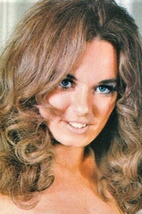 Photo of Linda McDowell, Acting