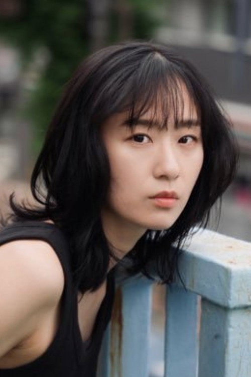 Photo of Hijiri Hirooka, Acting
