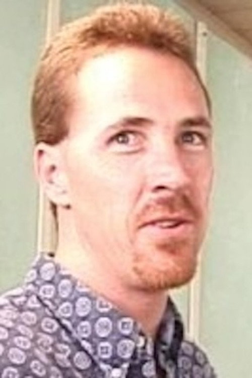 Photo of Trevor Thompson, Acting