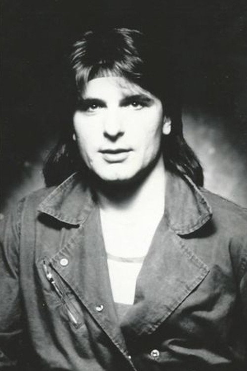 Photo of Jos Zoomer, Acting