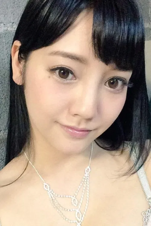 Photo of Rei Mizuna, Acting