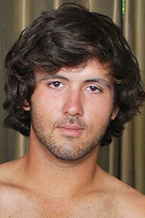 Photo of Dave Rollins, Acting