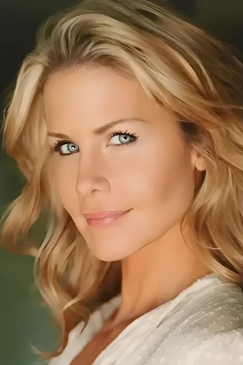 Josie Davis profile