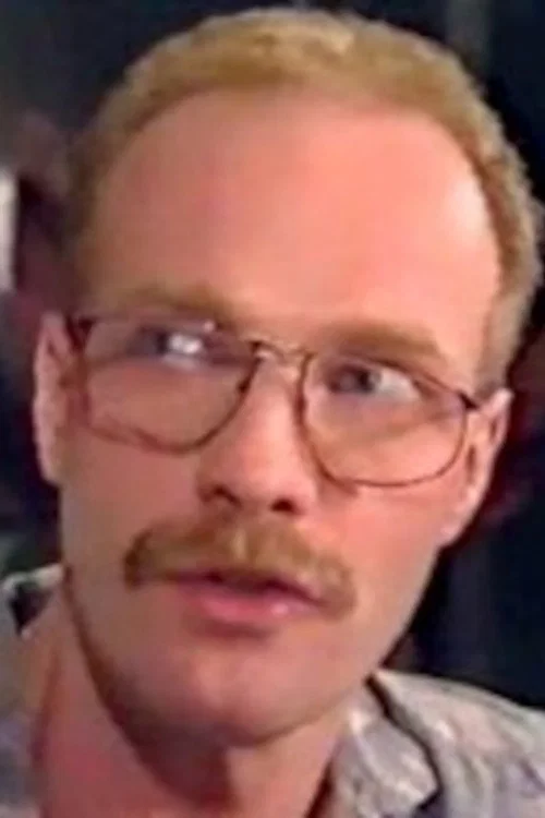 Photo of Harry Killer, Acting