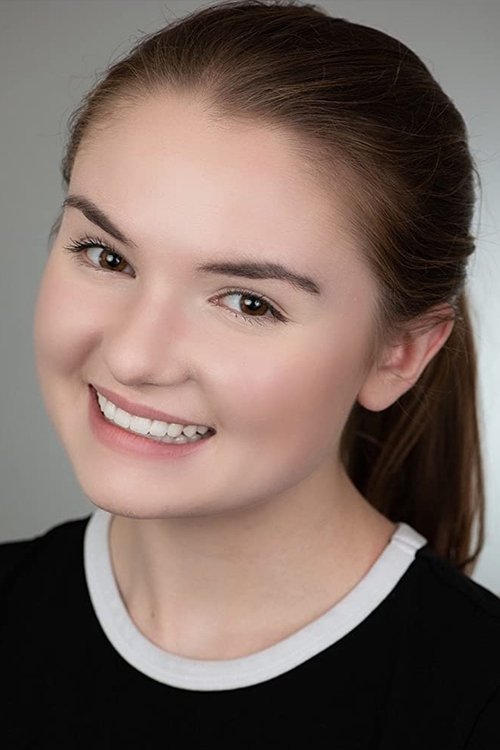 Photo of Sarah Brine, Acting