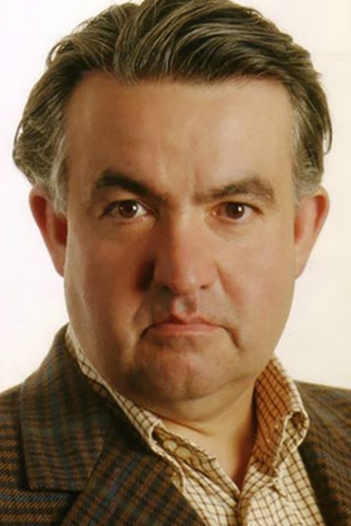 Urbain Cancelier profile