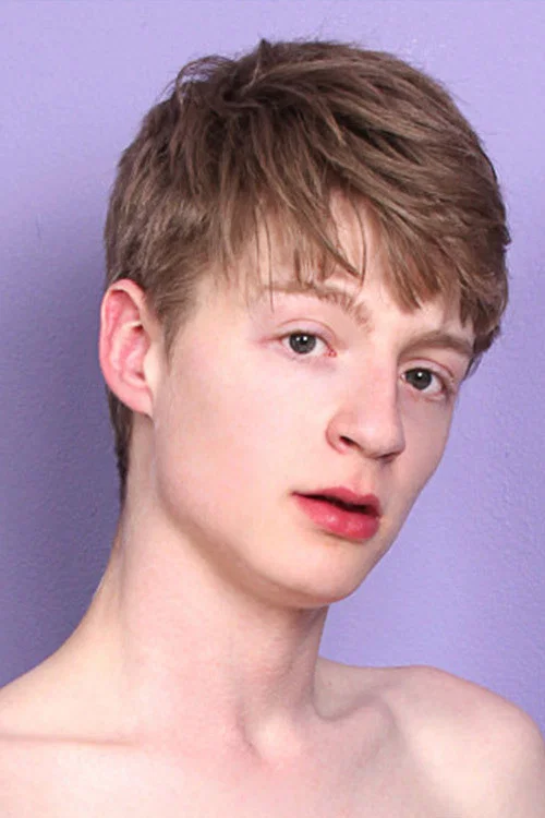 Photo of Lyle Boyce, Acting