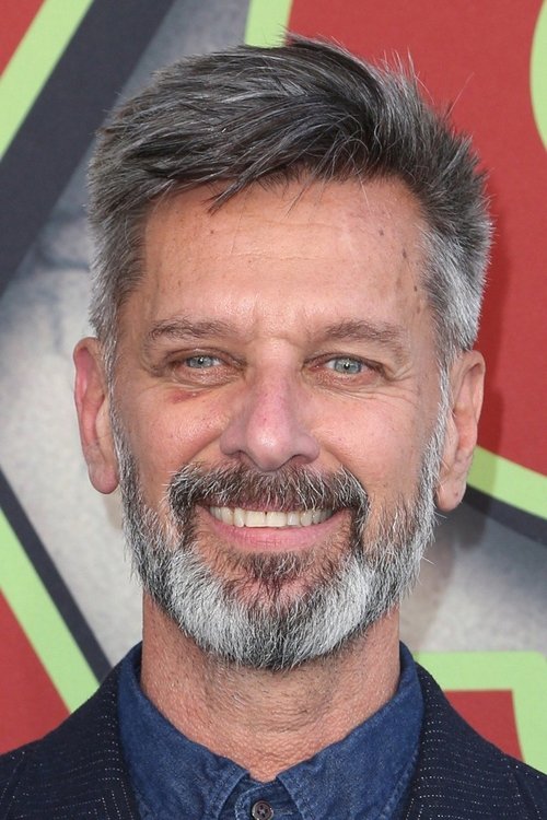 Vincent Castellanos profile