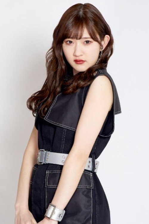 Photo of Ayano Kawamura, Acting
