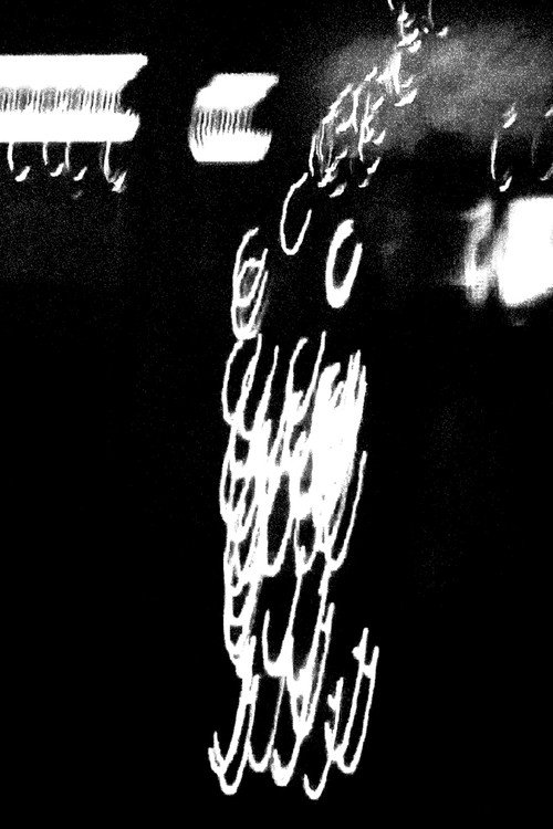 Movie poster for Thinklematter Visual: Vol 12 (2020)