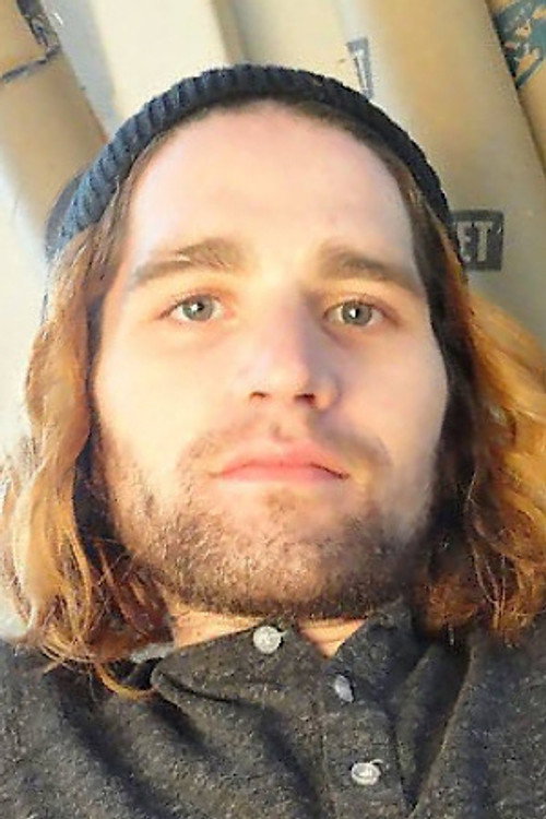 Photo of Merdoc, Acting