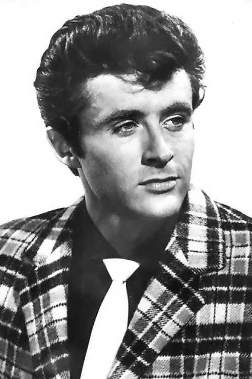 José Campos profile