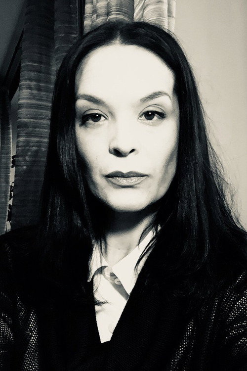 Photo of Natalia Korshunova-Vasileva, Acting