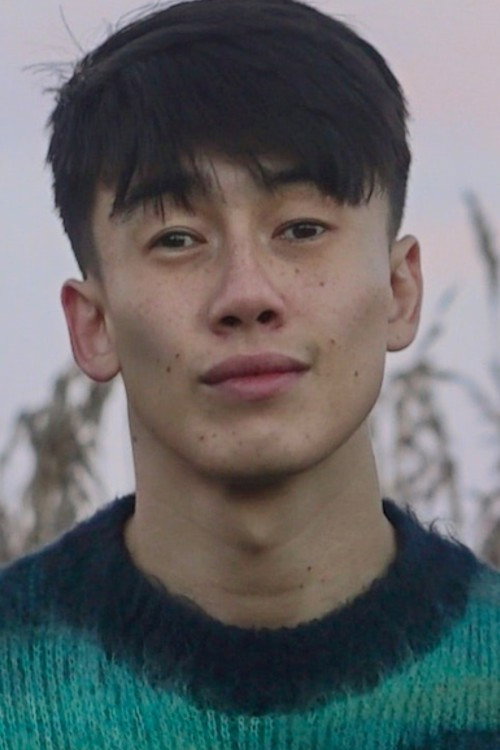 Photo of Linden Feng, Directing