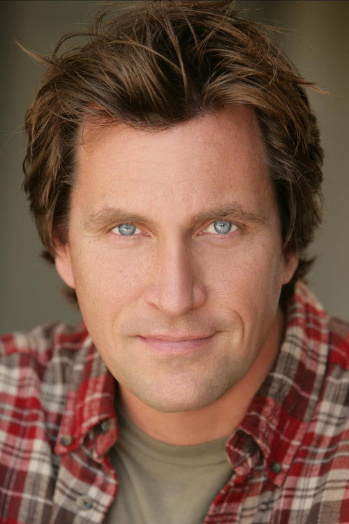 Curt Doussett profile