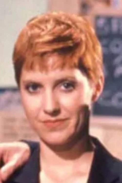Photo of Doris von Thury, Acting