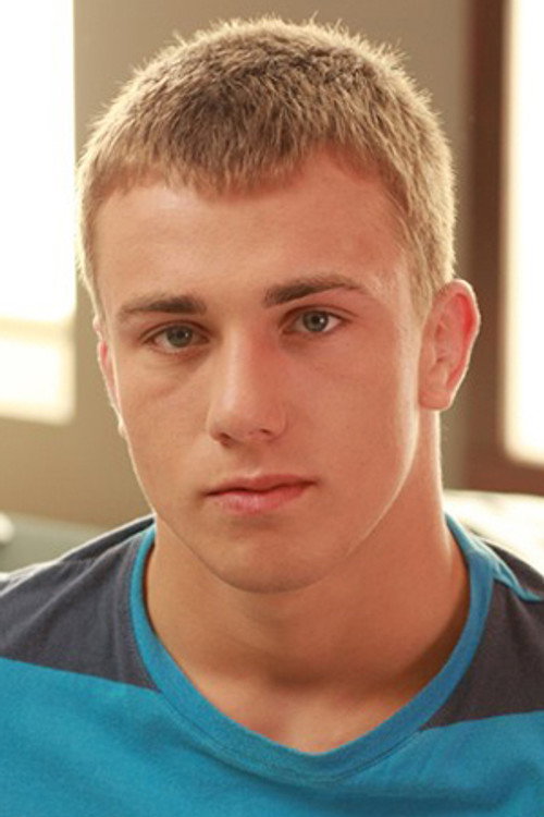 Photo of Robin Michaux, Acting
