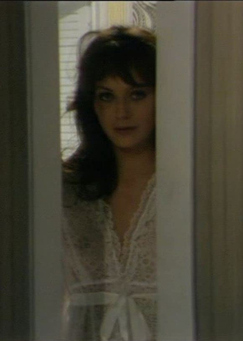 Movie poster for To Lay a Ghost (1971)