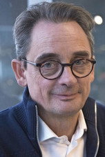 Rumle Hammerich profile