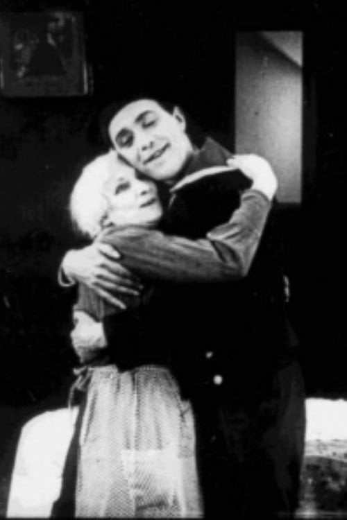 Movie poster for Dries, the Fire Marshal (1924)