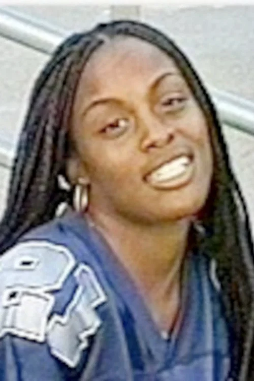 Photo of Chastity, Acting