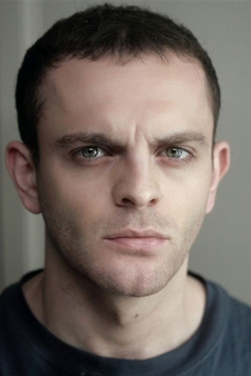 Photo of Louis Cristiani, Acting