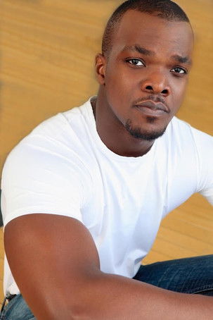 Leopold Manswell profile