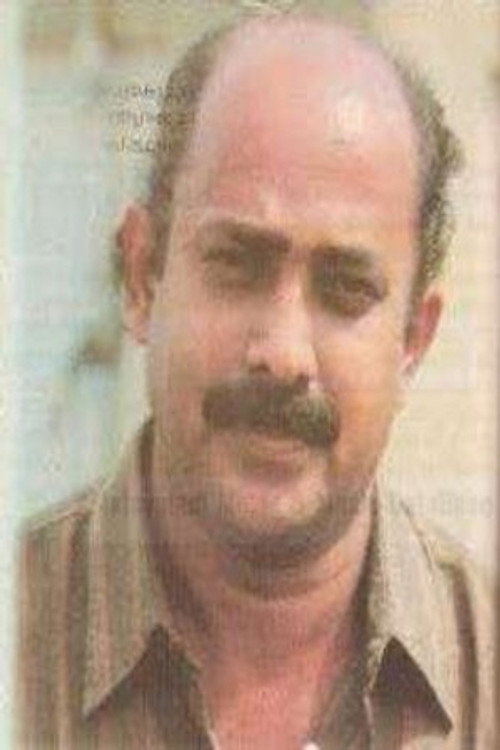 Photo of Sreehari, Acting