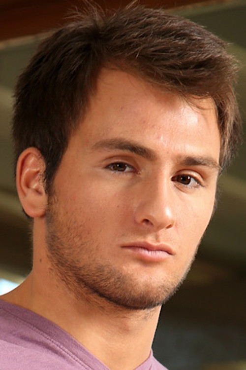 Photo of Blake Ryan, Acting