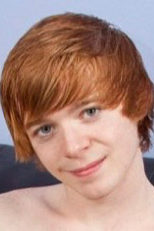Photo of Blake Knightly, Acting